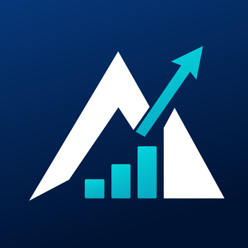 Altitude Rank: Climb & Compete