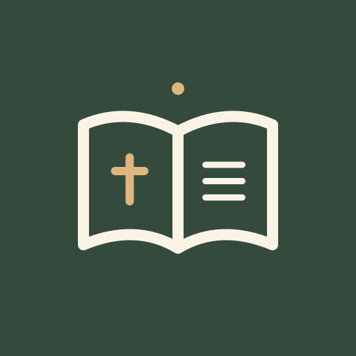 Bible Widgets: Daily Verse