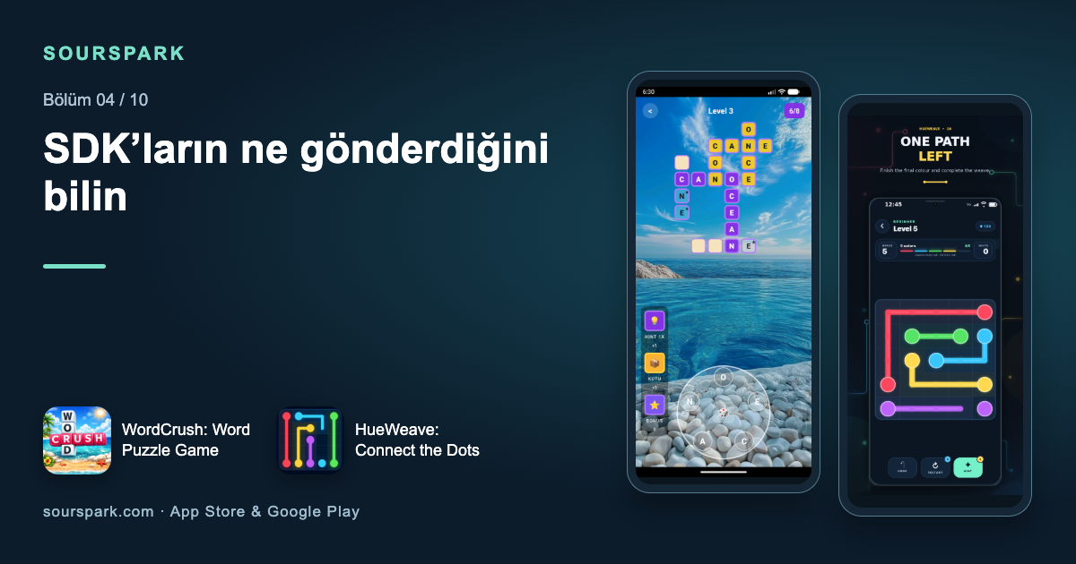 Çocuklara yönelik oyunlarda reklam kimliği neden ret getirebilir?