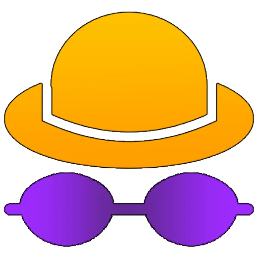 Stalker Analyze Reports: Follower Analysis