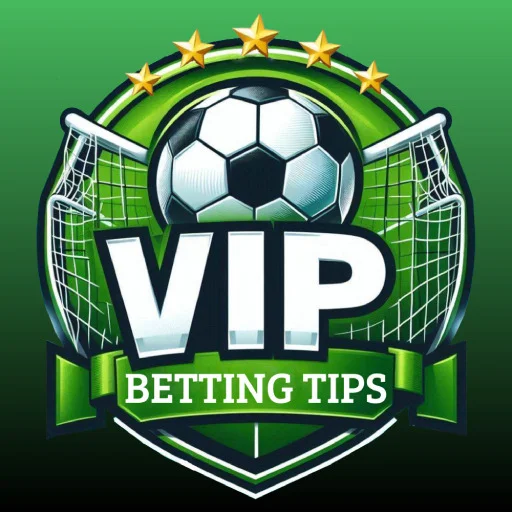 VIP Betting Tips: Predictions