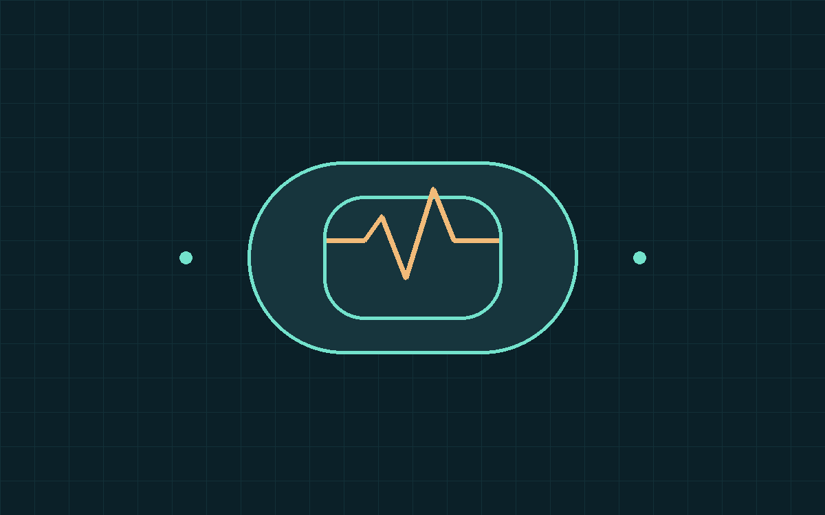 Patch ECG: un approccio di R&S agli indossabili compatti