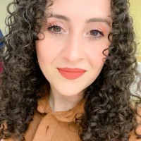 Social Media Specialist