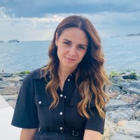 Digital Marketing Manager