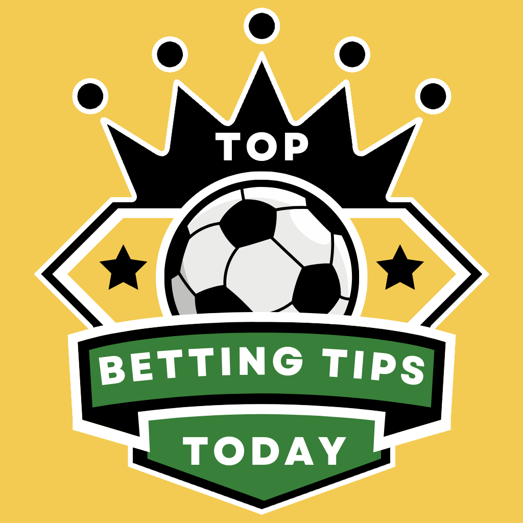 AI Football Predictor